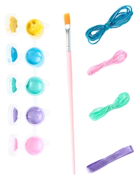 Set joyería Tasia So You