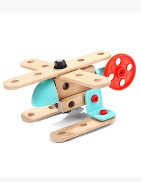 Topbright  Set de construccion 120390