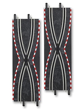 Accesorio Scalextric C10472X200