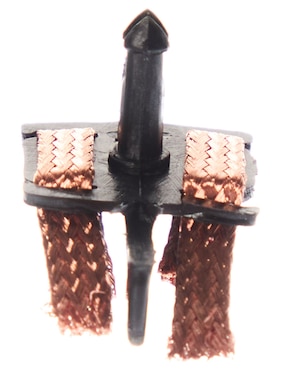 Accesorio Scalextric Compact Guide with Braids