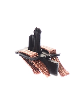 Accesorio Scalextric Compact Guide with Braids