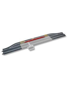 Accesorio Scalextric E10291X200