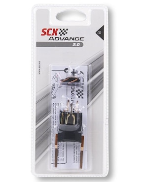 Accesorio Scalextric E10405X200