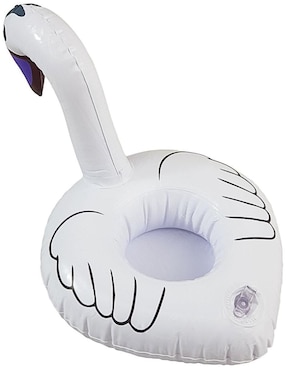 Flotador The Baby Shop infantil