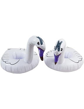 Flotador The Baby Shop infantil