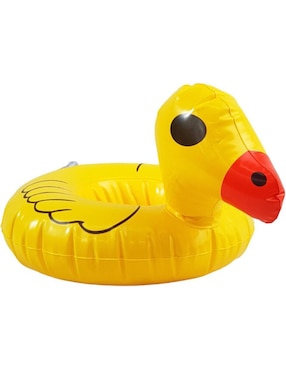 Flotador The Baby Shop infantil