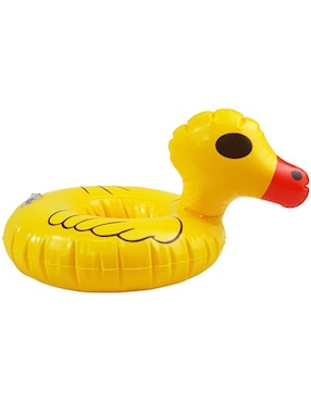Flotador The Baby Shop infantil