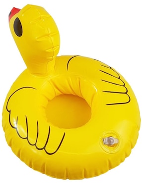 Flotador The Baby Shop infantil