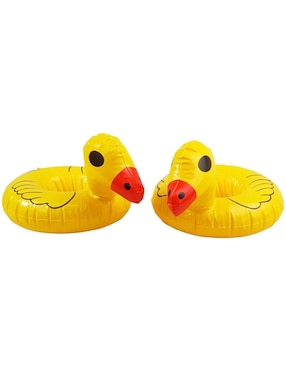 Flotador The Baby Shop infantil