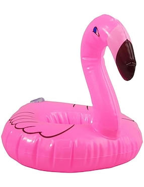 Flotador The Baby Shop infantil