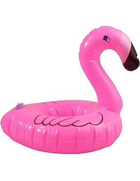 Flotador The Baby Shop infantil