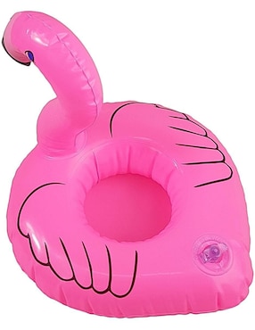 Flotador The Baby Shop infantil