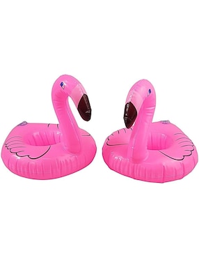 Flotador The Baby Shop infantil