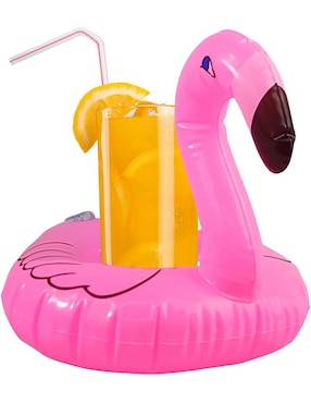 Flotador The Baby Shop infantil