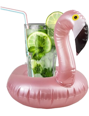 Flotador The Baby Shop infantil