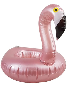 Flotador The Baby Shop infantil