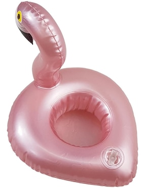 Flotador The Baby Shop infantil