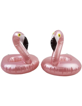 Flotador The Baby Shop infantil