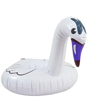 Flotador The Baby Shop infantil