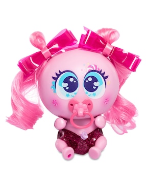 Muñeca Distroller Kandi Reveleishon