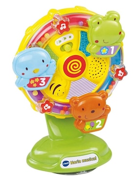 Noria Musical Vtech