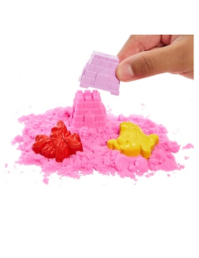 Set muñecas Mattel Princesa Ariel aventuras
