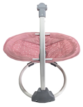 Silla para muñecas Toy Town