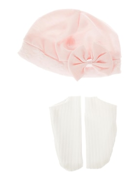Ropa y accesorio de muñeca Toy Town