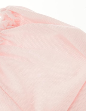 Ropa y accesorio de muñeca Toy Town