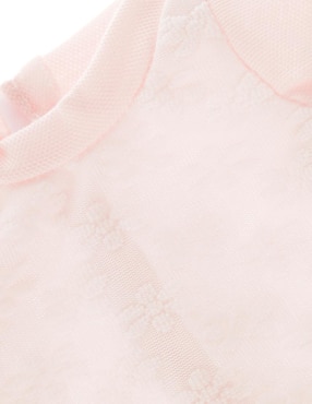 Ropa y accesorio de muñeca Toy Town