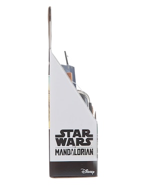 Lanzador láser Star Wars Nightfall