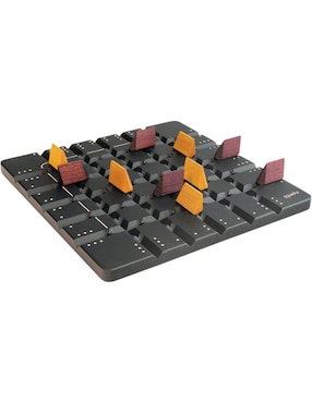 Squadro Mini Gigamic