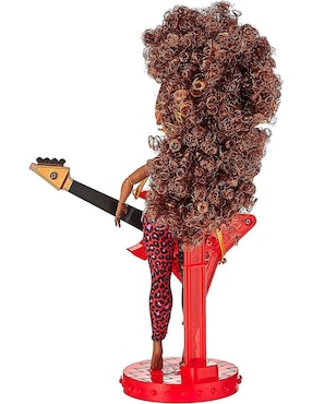 Muñeca L.O.L Surprise Lol Surprise Omg