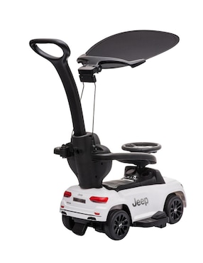 Montable Pingüe