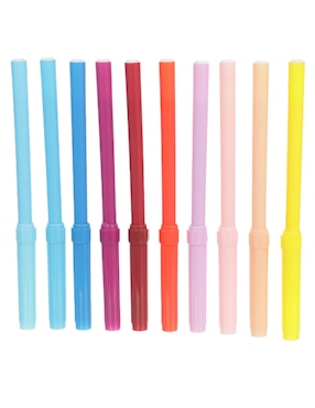 Activity Tote Frozen Eurotoys