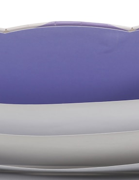 Activity Tote Frozen Eurotoys