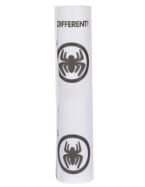 My Own Creativity Set Spider Man Eurotoys