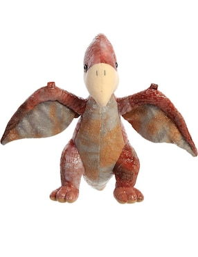 Peluche De Dinosaurio Aurora Dinosaurios