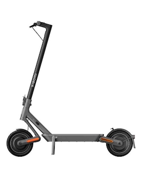 Scooter Alterno Xiaomi