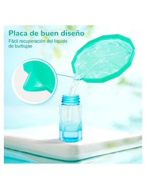 Juguetes para jardinería Likëpink