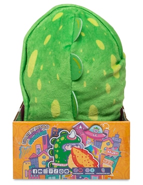 Ropa y accesorio de muñeca Distroller Vania