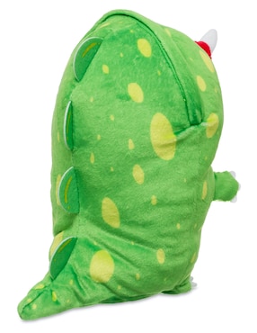 Ropa y accesorio de muñeca Distroller Vania