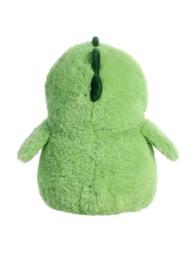 Peluche de Pingüino Likëpink de 20 cm
