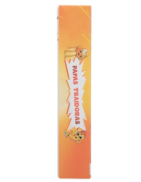 Papas traidoras no aplica hasbro gaming hasbro games