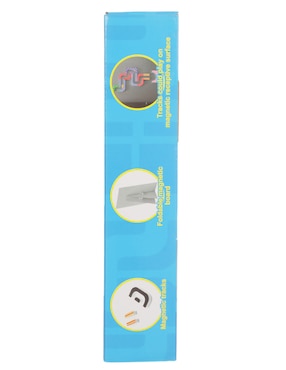 Magnetic Marble Run Northsun