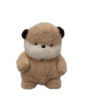 Peluche De Oso Regaluches