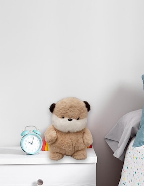 Peluche de Oso Regaluches de 36 cm