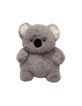 Peluche De Koala Regaluches