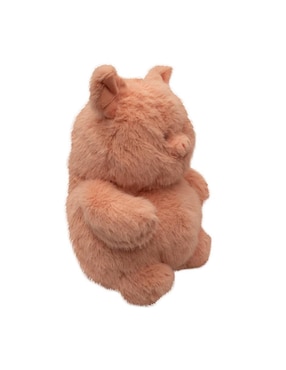 Peluche de Cerdo Regaluches de 32 cm