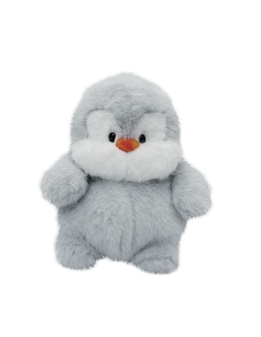 Peluche De Pingüino Regaluches